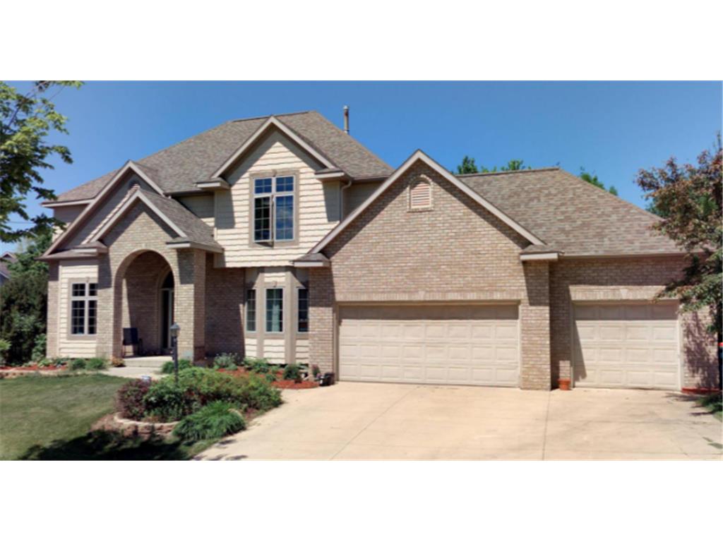 420 Eagle Lane SW Rochester MN 55902 7037876 image1