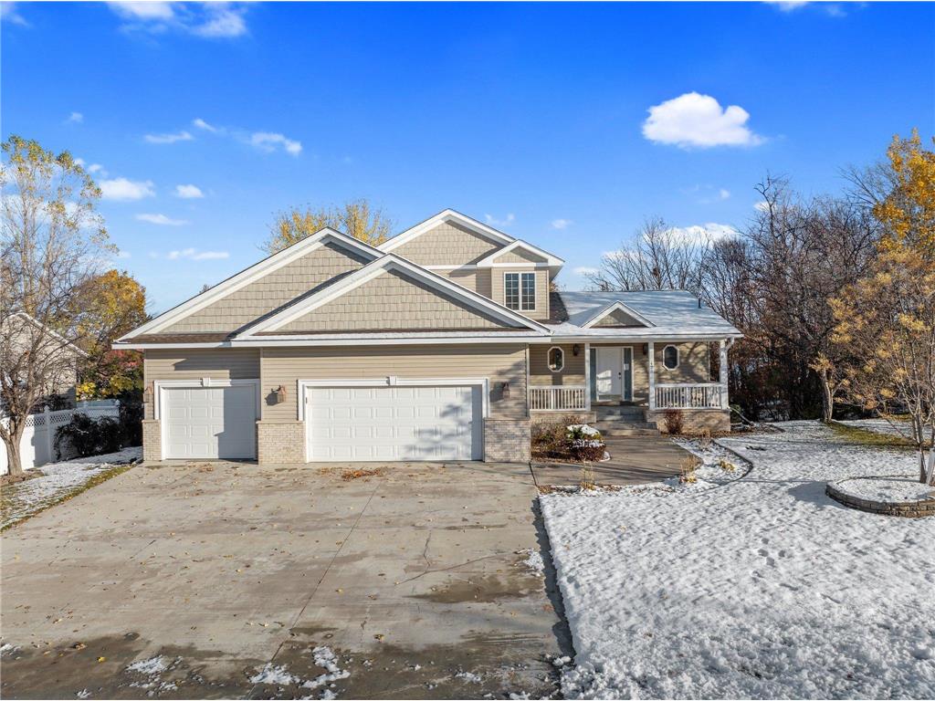 420 Elder Avenue NW Saint Michael MN 55376 6626496 image1