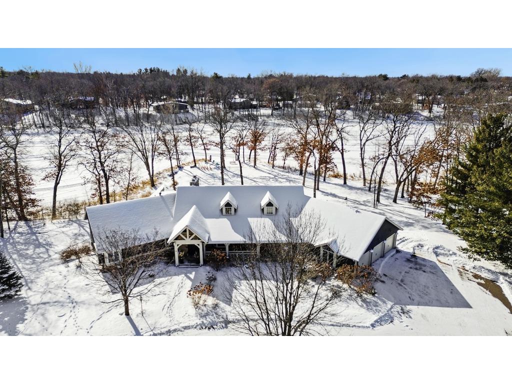 420 Emerald Lane Mahtomedi MN 55115 - Long Lake 6654990 image1