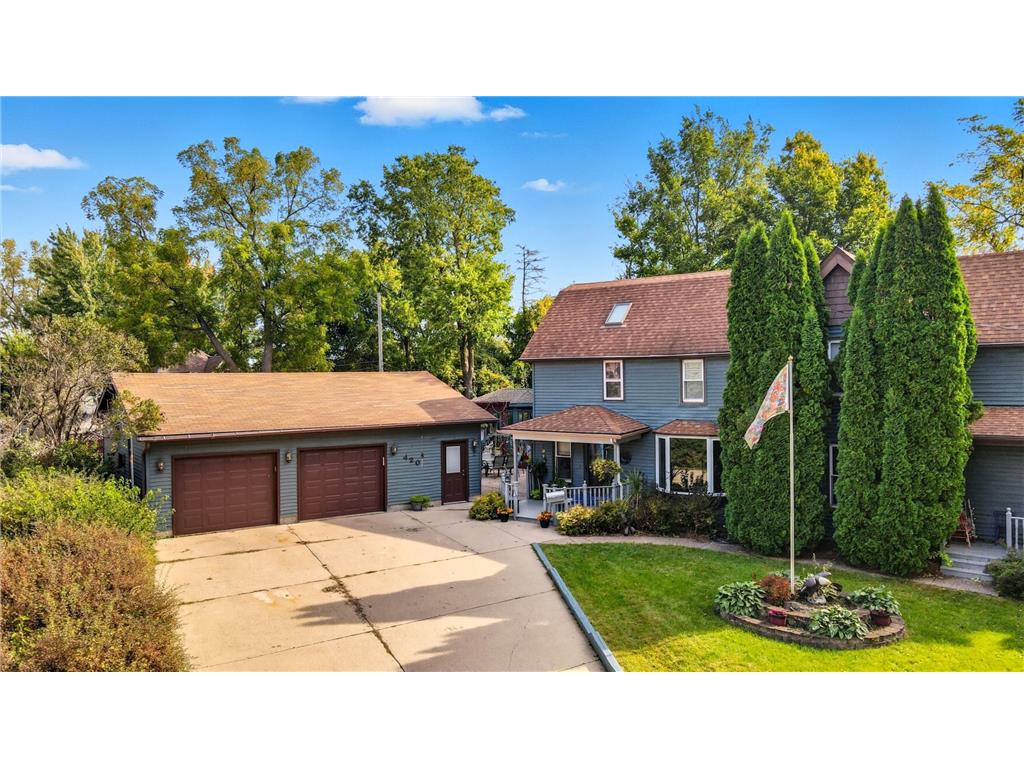 420 Fairview Street NW Owatonna MN 55060 6799003 image1