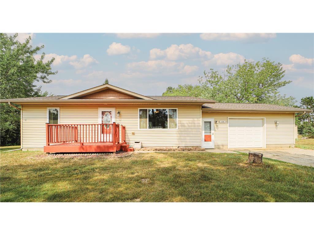 420 Fir Avenue NW Wadena MN 56482 6412217 image1