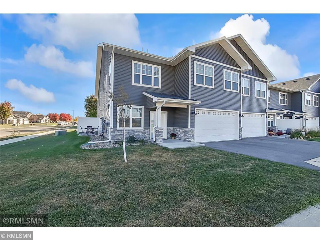 420 Ford Street E, Northfield, MN, 55057 MLS 6321155 Edina Realty