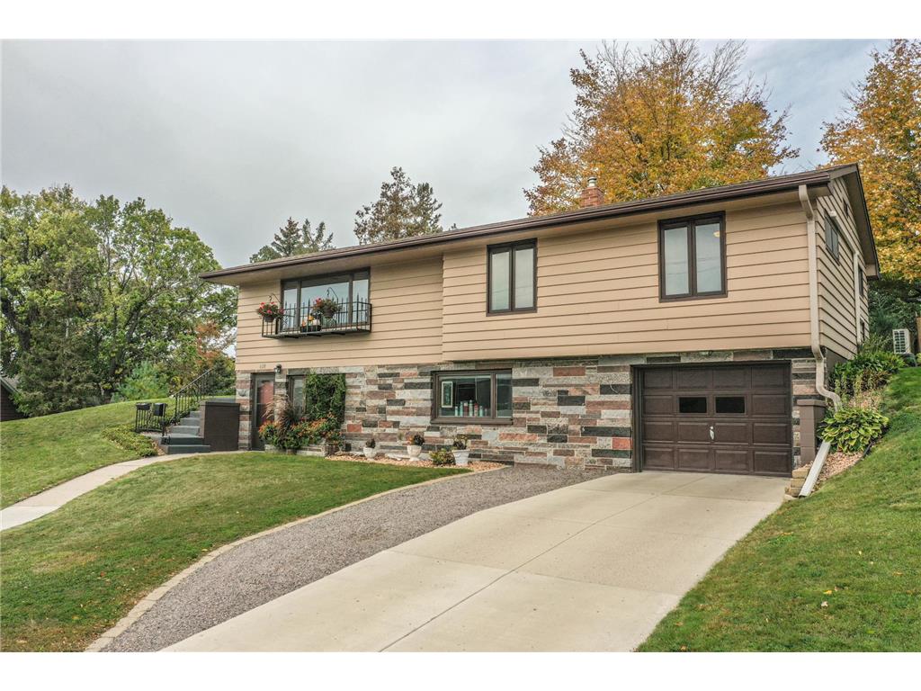 420 Franklin Street S, Glenwood, MN, 56334 MLS 6447438 Edina Realty