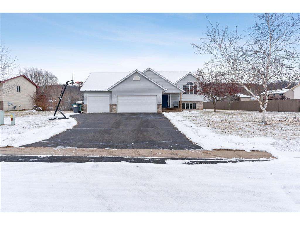 420 Garfield Street Dresser WI 54009 6470393 image1