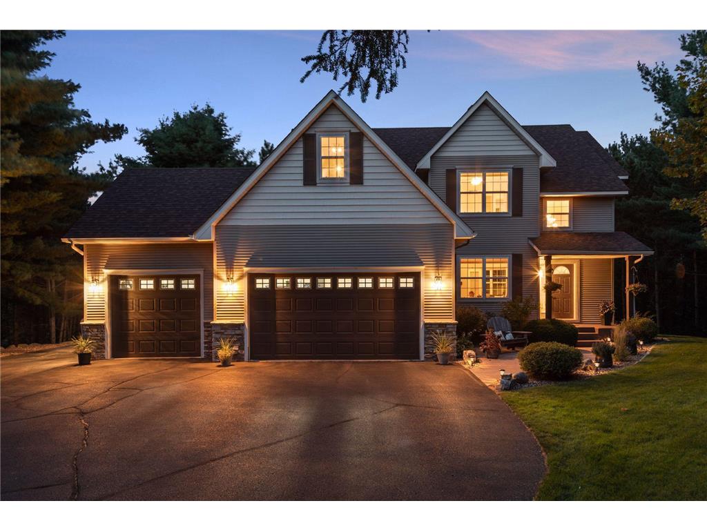 420 Glen Court Hudson WI 54016 6246174 image1