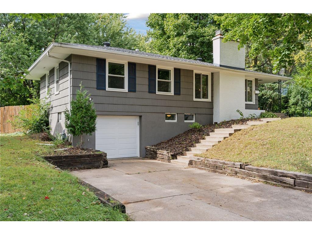 420 Harrison Avenue S Edina MN 55343 6793053 image1