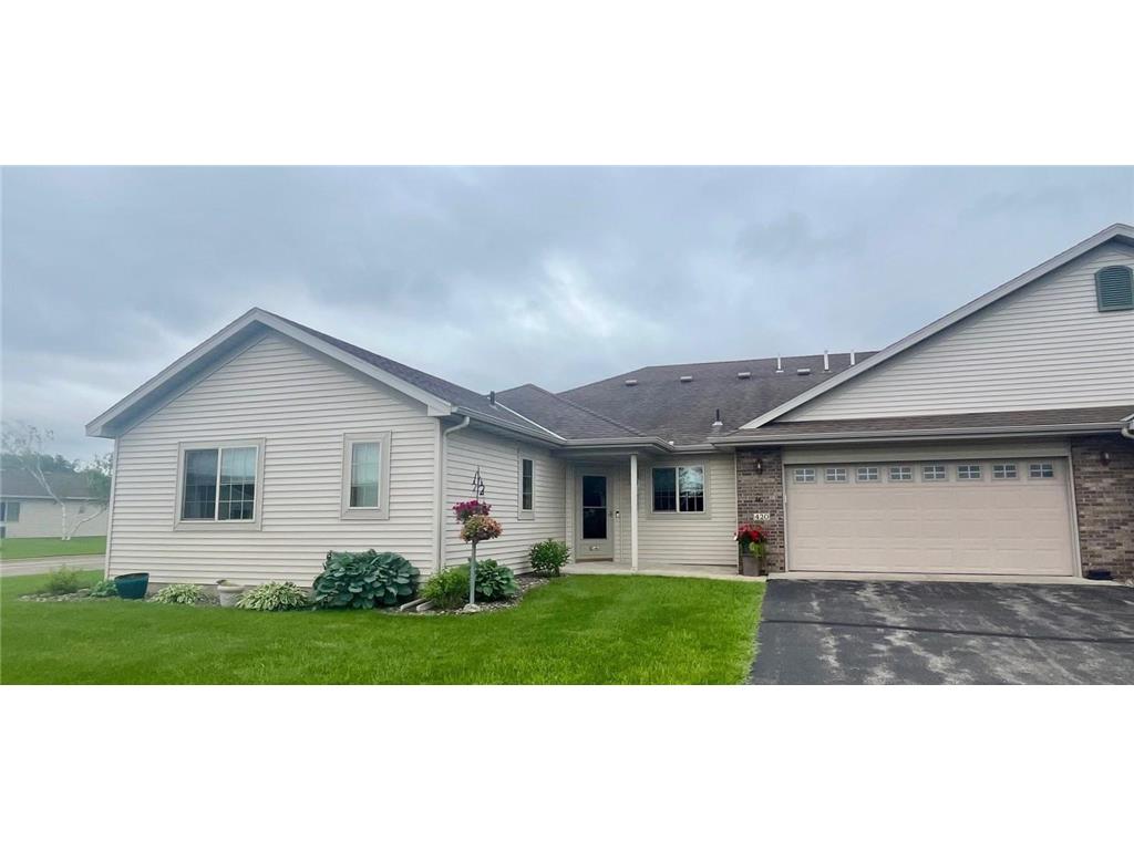 420 Heritage Court Waite Park MN 56387 6554134 image1