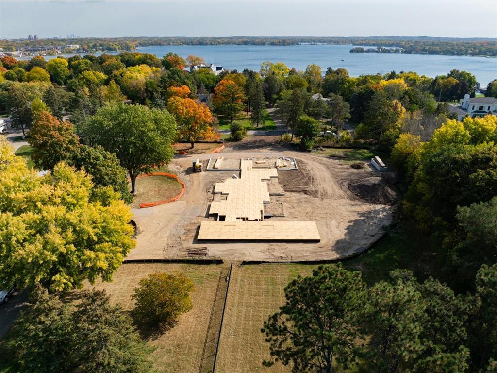 420 Highcroft Road Wayzata MN 55391 6616699 image1