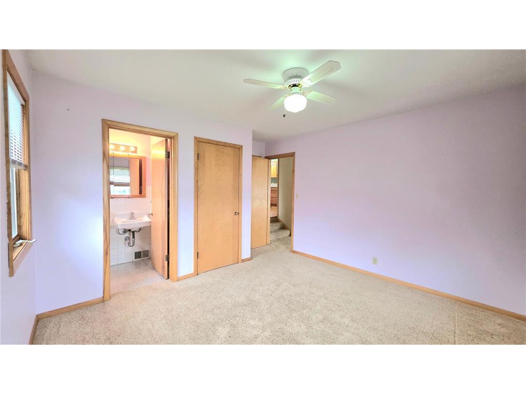 420 James Street Detroit Lakes MN 56501 7079849 image12