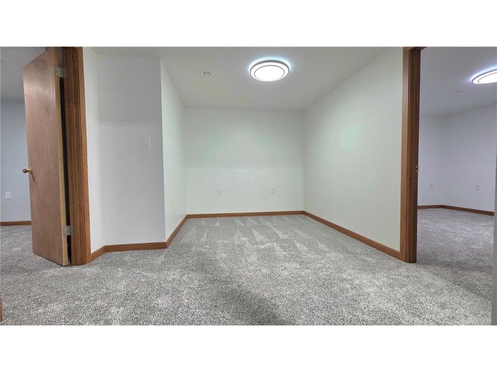 420 James Street Detroit Lakes MN 56501 7079849 image15