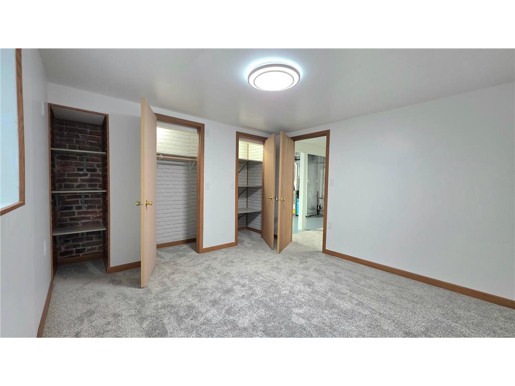 420 James Street Detroit Lakes MN 56501 7079849 image17