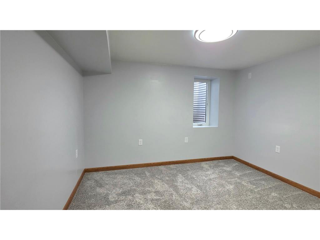 420 James Street Detroit Lakes MN 56501 7079849 image19