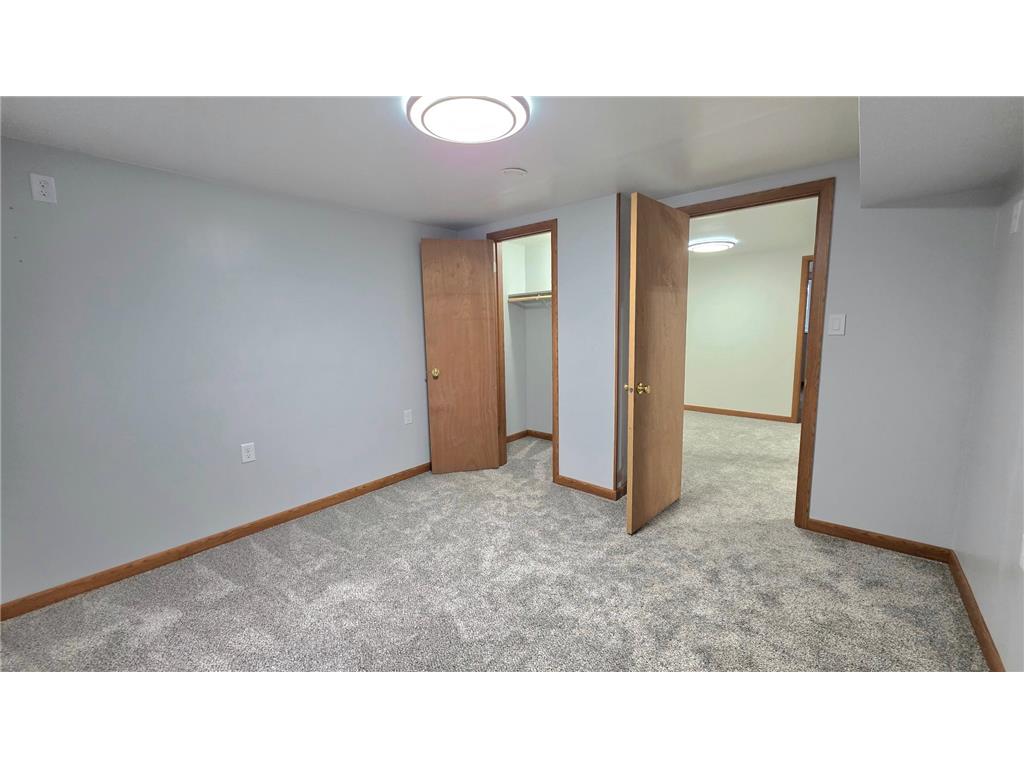 420 James Street Detroit Lakes MN 56501 7079849 image20