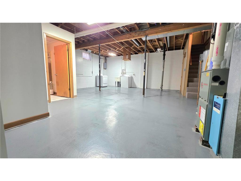 420 James Street Detroit Lakes MN 56501 7079849 image21