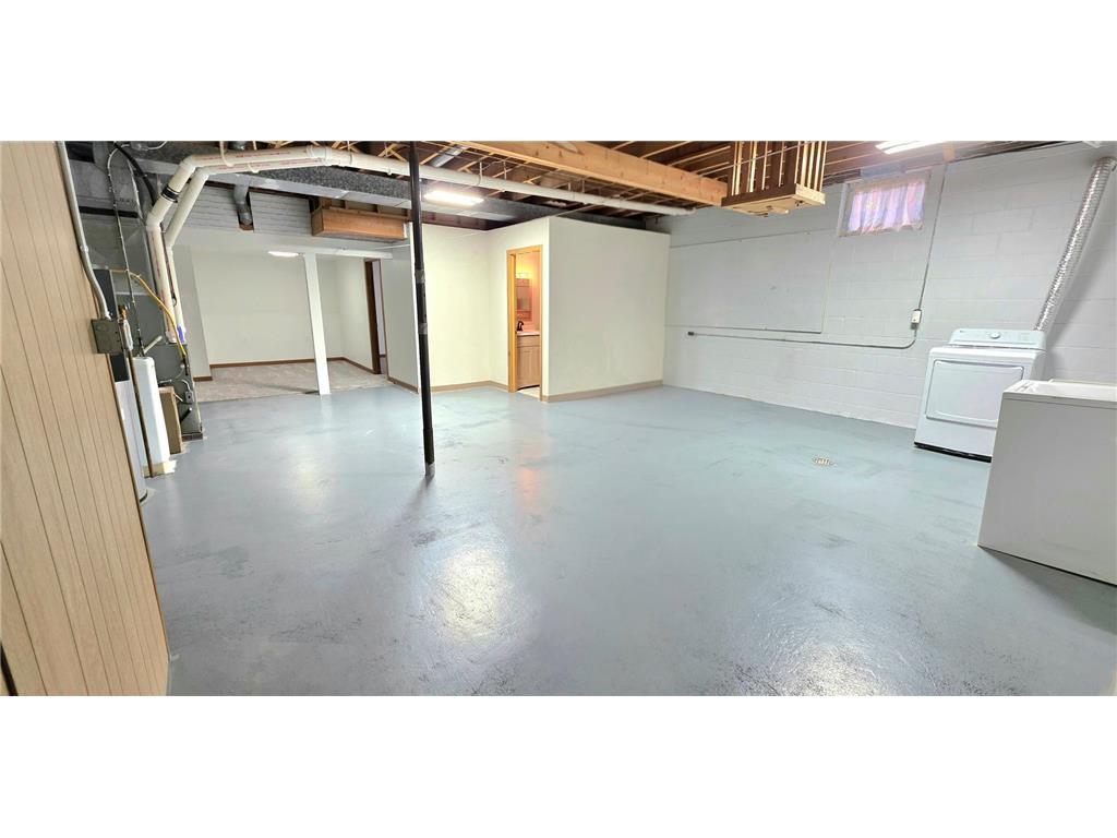 420 James Street Detroit Lakes MN 56501 7079849 image22