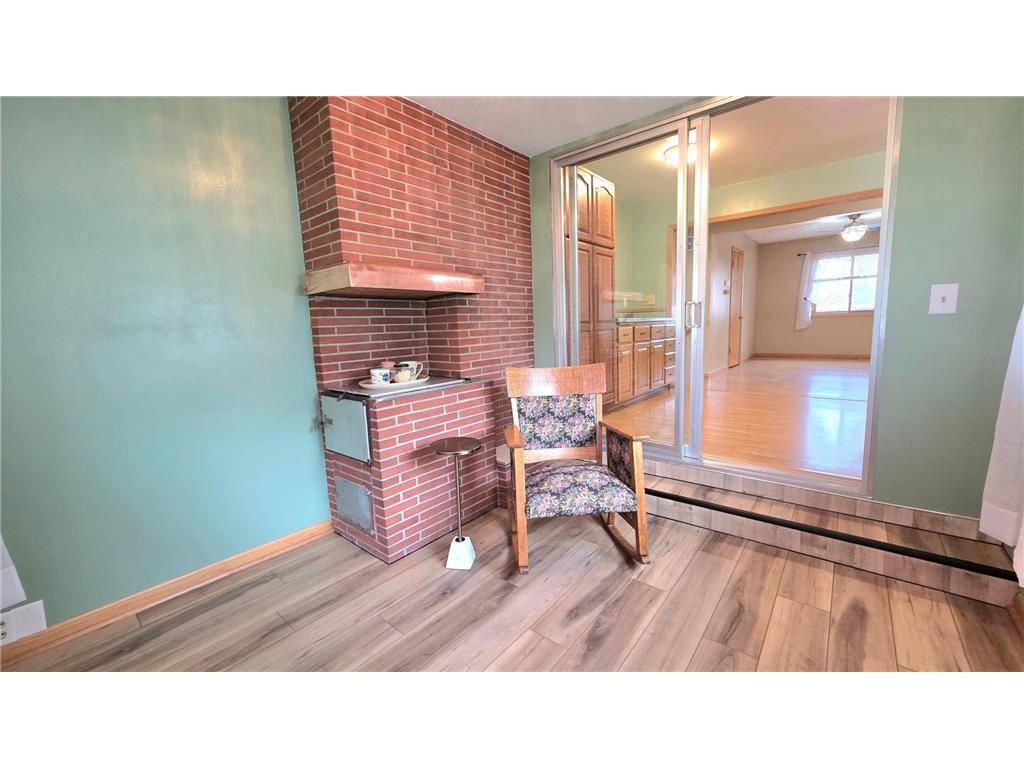 420 James Street Detroit Lakes MN 56501 7079849 image4