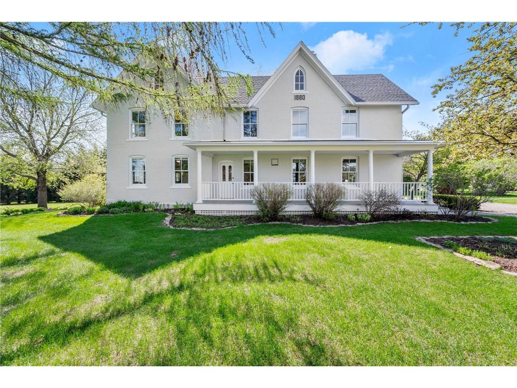 420 Kielmeyer Avenue NE Nerstrand MN 55053 7015128 image1