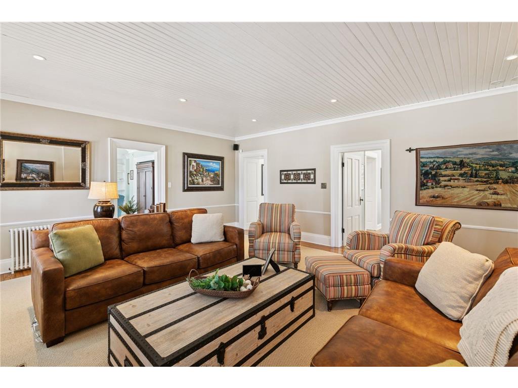 420 Kielmeyer Avenue NE Nerstrand MN 55053 7015128 image10