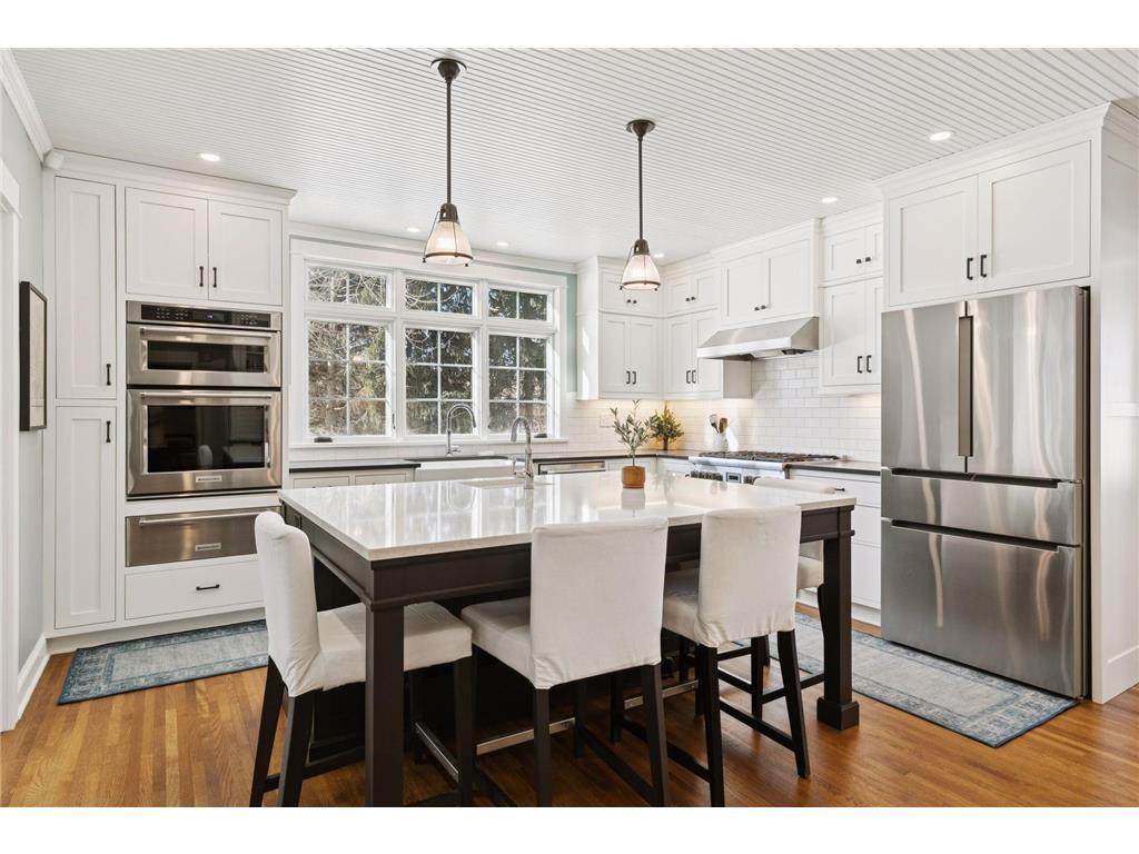 420 Kielmeyer Avenue NE Nerstrand MN 55053 7015128 image11