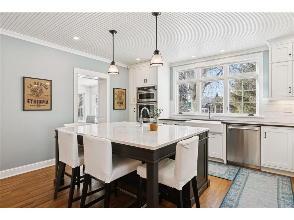 420 Kielmeyer Avenue NE Nerstrand MN 55053 7015128 image12