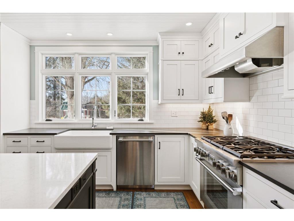 420 Kielmeyer Avenue NE Nerstrand MN 55053 7015128 image13