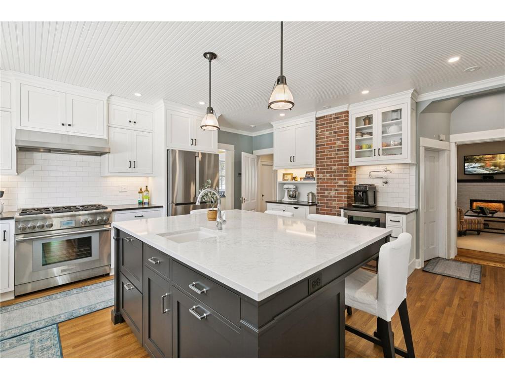 420 Kielmeyer Avenue NE Nerstrand MN 55053 7015128 image14