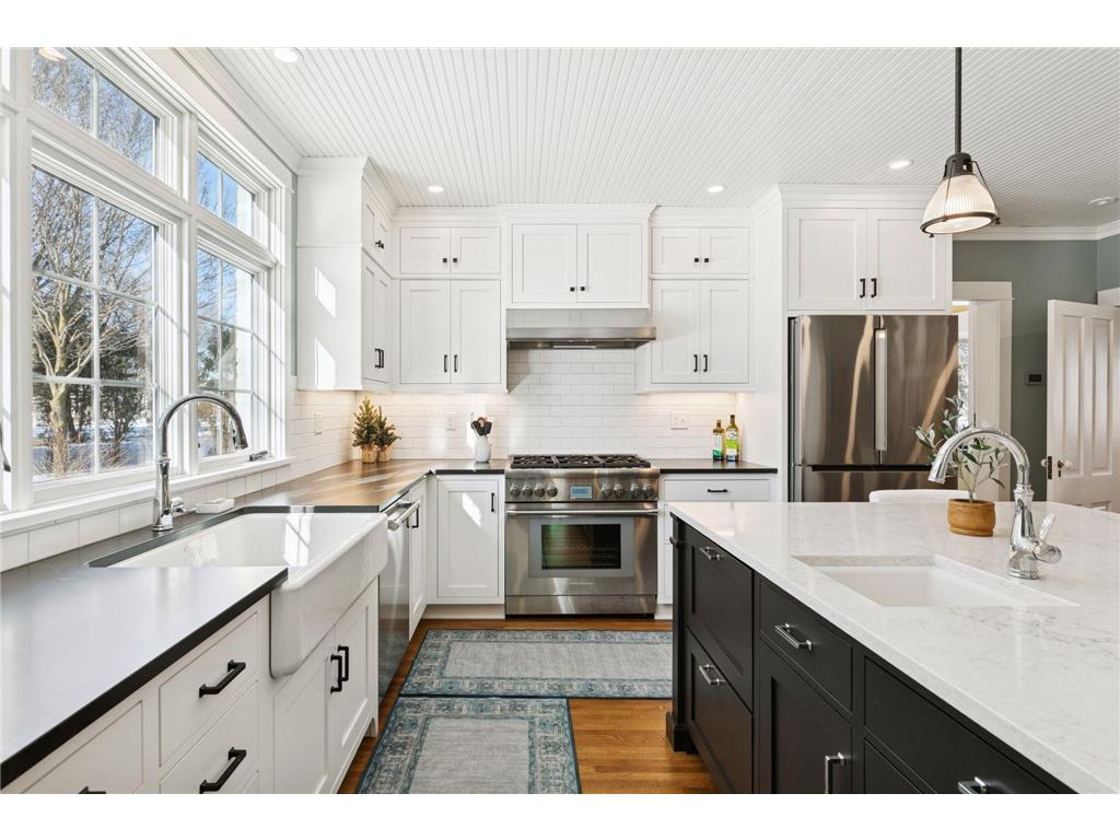 420 Kielmeyer Avenue NE Nerstrand MN 55053 7015128 image15