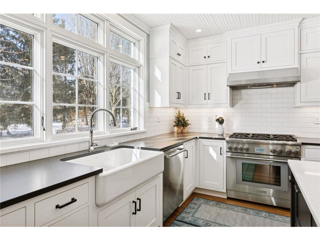 420 Kielmeyer Avenue NE Nerstrand MN 55053 7015128 image16