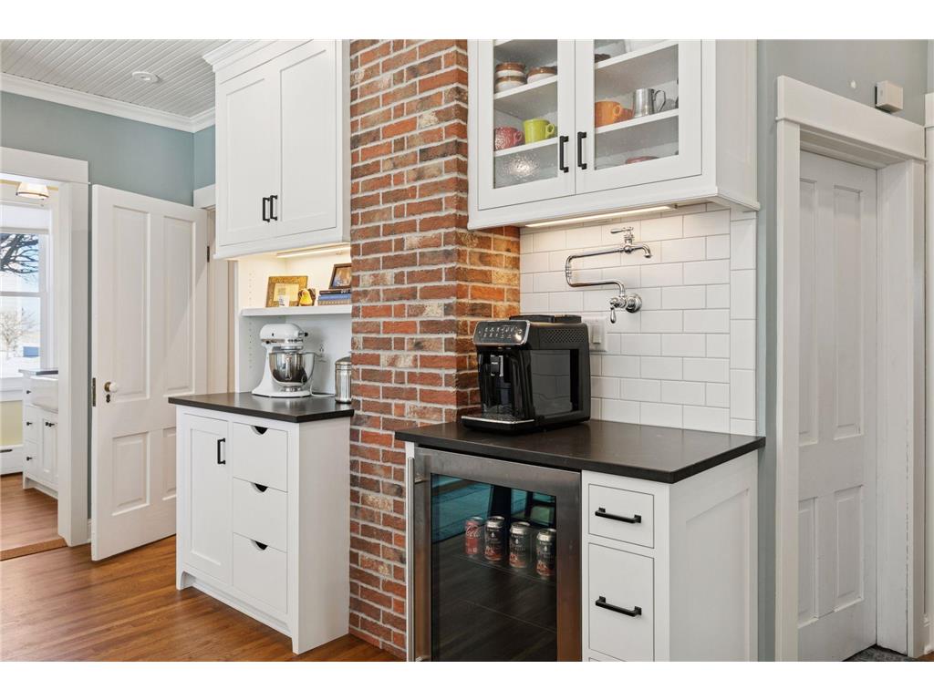 420 Kielmeyer Avenue NE Nerstrand MN 55053 7015128 image18