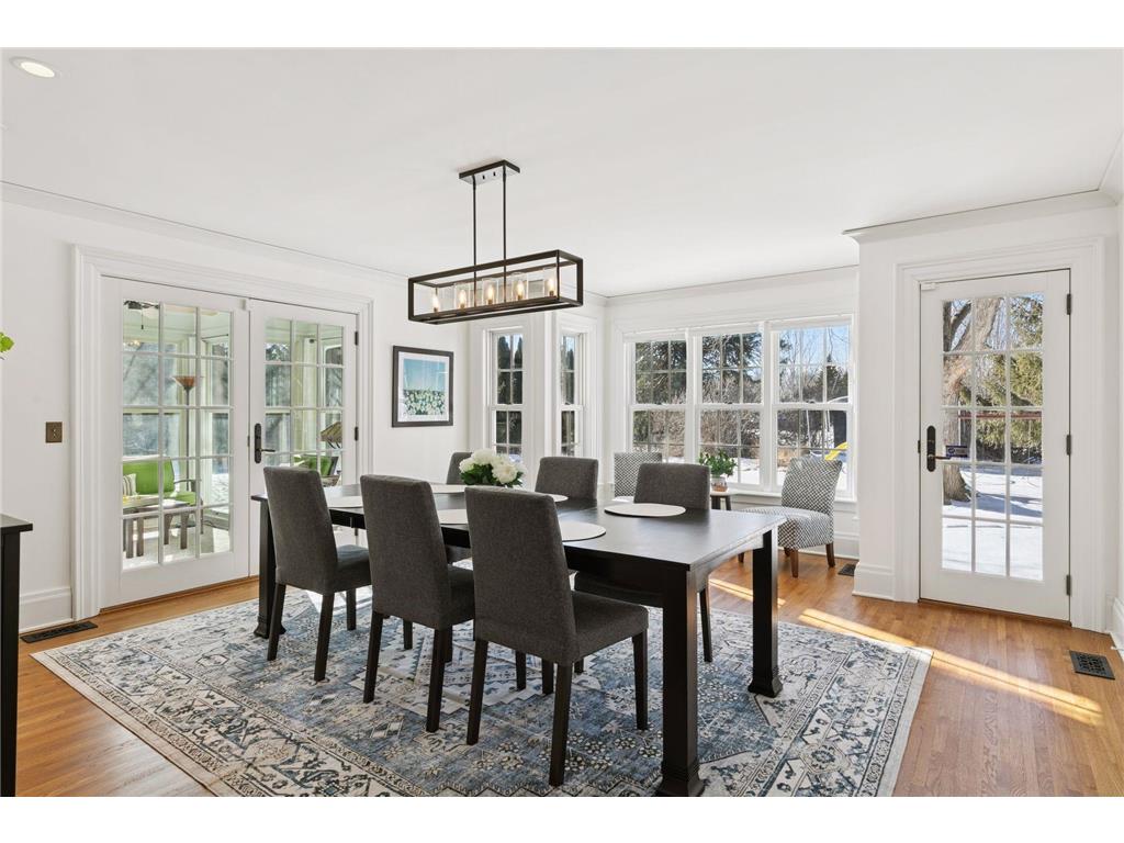 420 Kielmeyer Avenue NE Nerstrand MN 55053 7015128 image19