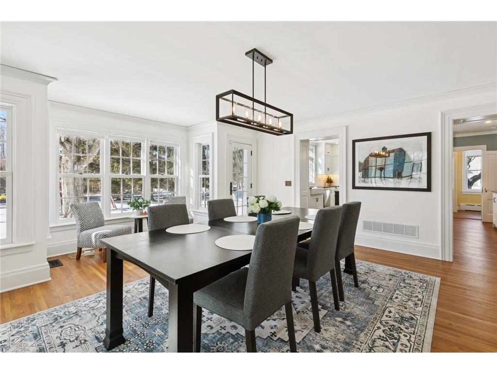 420 Kielmeyer Avenue NE Nerstrand MN 55053 7015128 image20