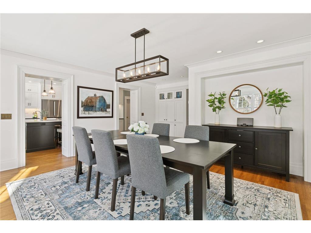 420 Kielmeyer Avenue NE Nerstrand MN 55053 7015128 image21