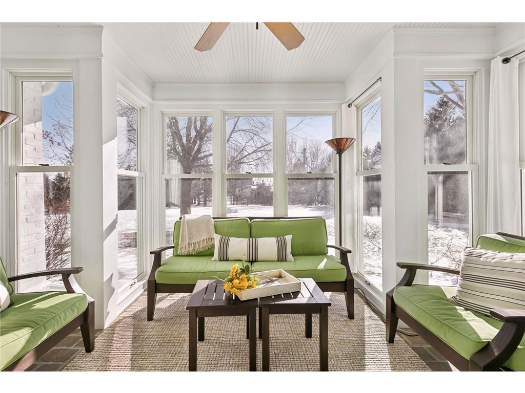 420 Kielmeyer Avenue NE Nerstrand MN 55053 7015128 image22