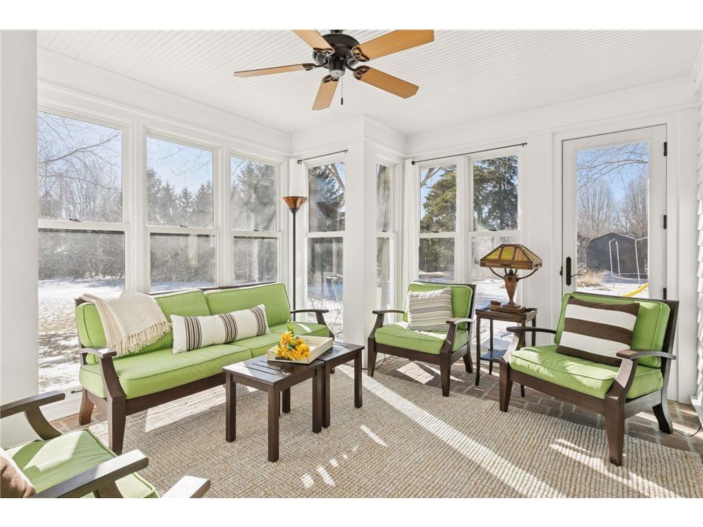 420 Kielmeyer Avenue NE Nerstrand MN 55053 7015128 image23