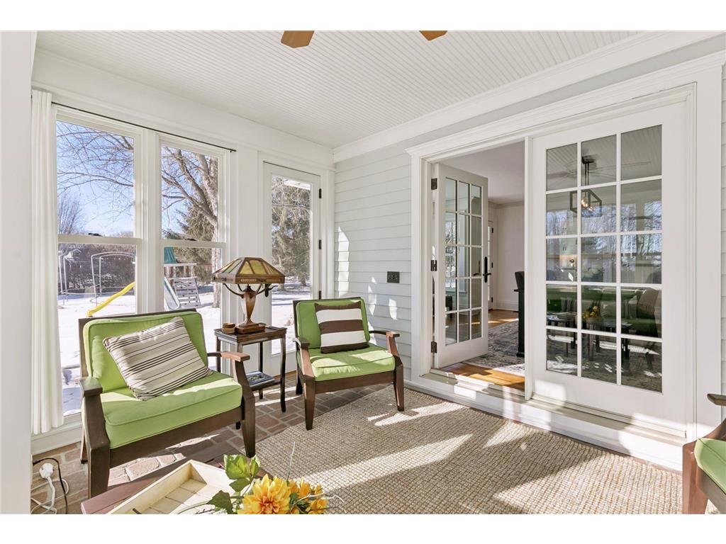 420 Kielmeyer Avenue NE Nerstrand MN 55053 7015128 image24