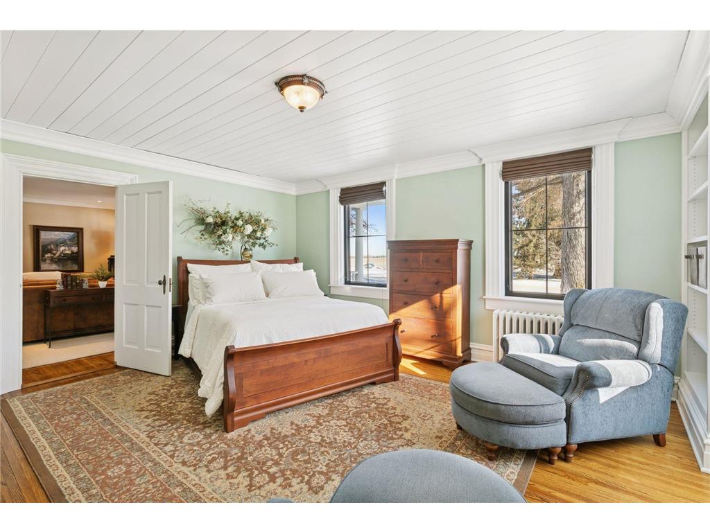 420 Kielmeyer Avenue NE Nerstrand MN 55053 7015128 image25