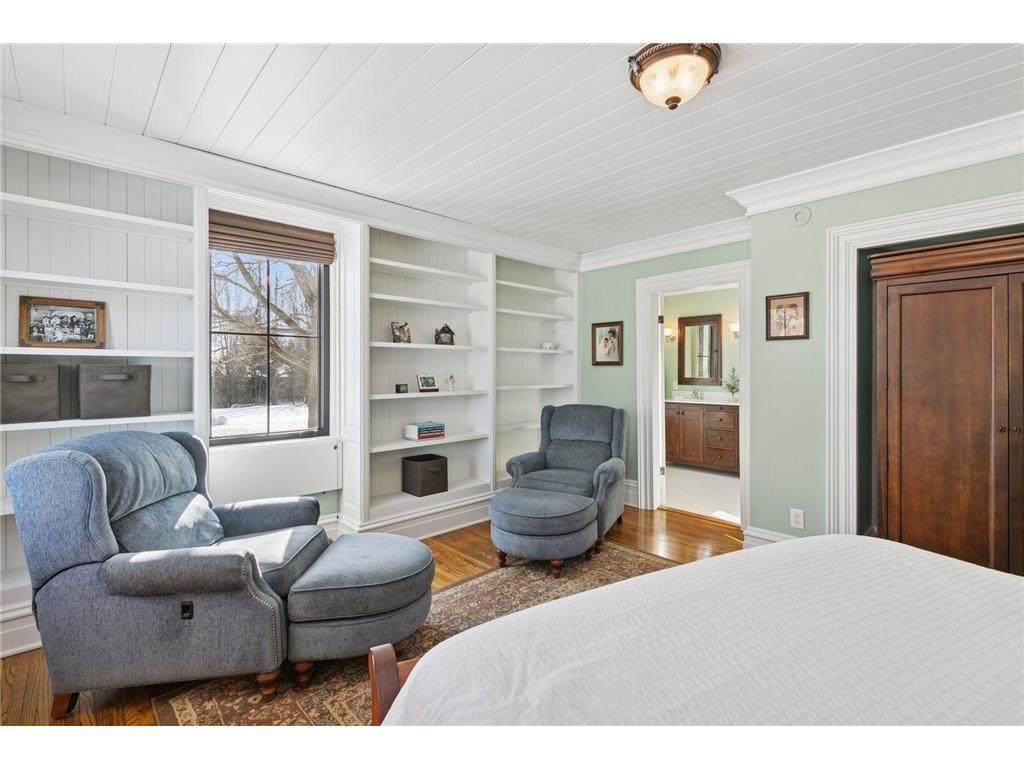 420 Kielmeyer Avenue NE Nerstrand MN 55053 7015128 image26