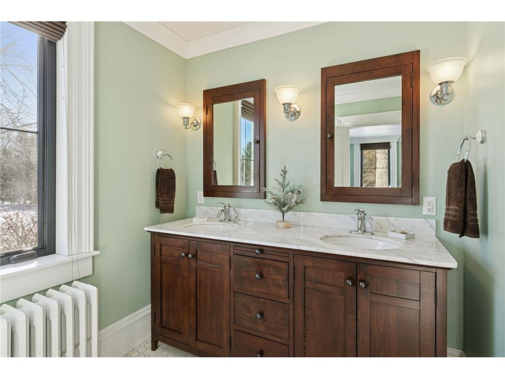 420 Kielmeyer Avenue NE Nerstrand MN 55053 7015128 image27