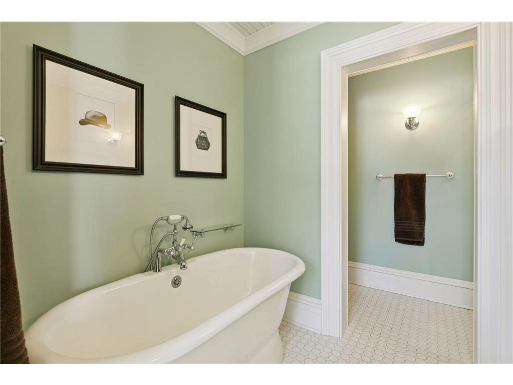 420 Kielmeyer Avenue NE Nerstrand MN 55053 7015128 image28