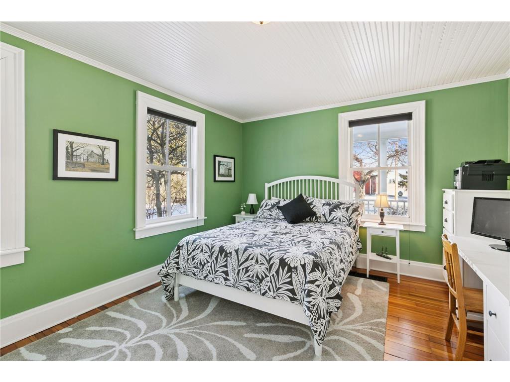 420 Kielmeyer Avenue NE Nerstrand MN 55053 7015128 image29