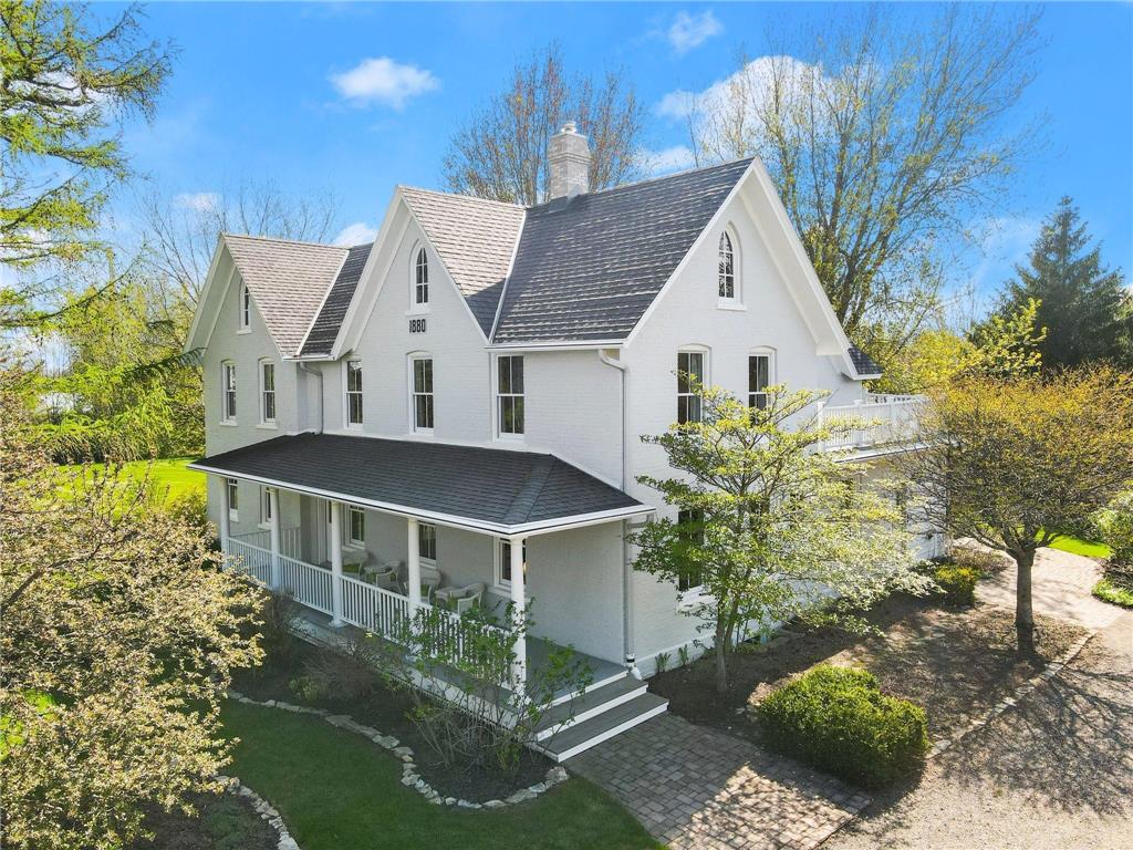 420 Kielmeyer Avenue NE Nerstrand MN 55053 7015128 image3