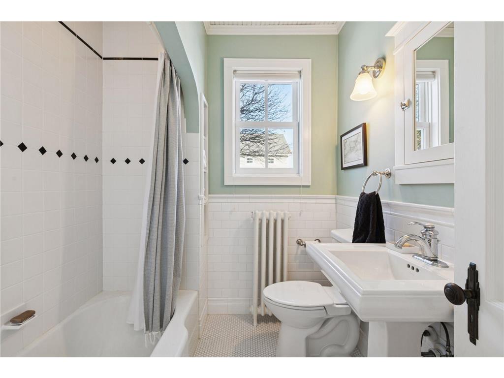 420 Kielmeyer Avenue NE Nerstrand MN 55053 7015128 image31