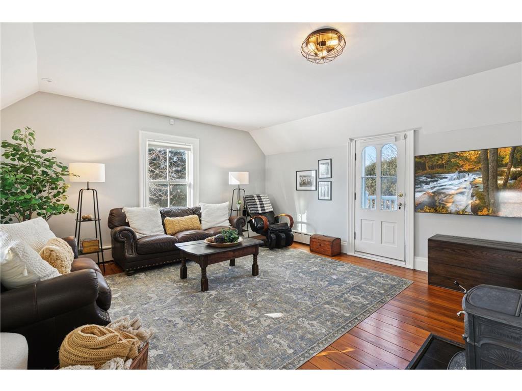 420 Kielmeyer Avenue NE Nerstrand MN 55053 7015128 image32