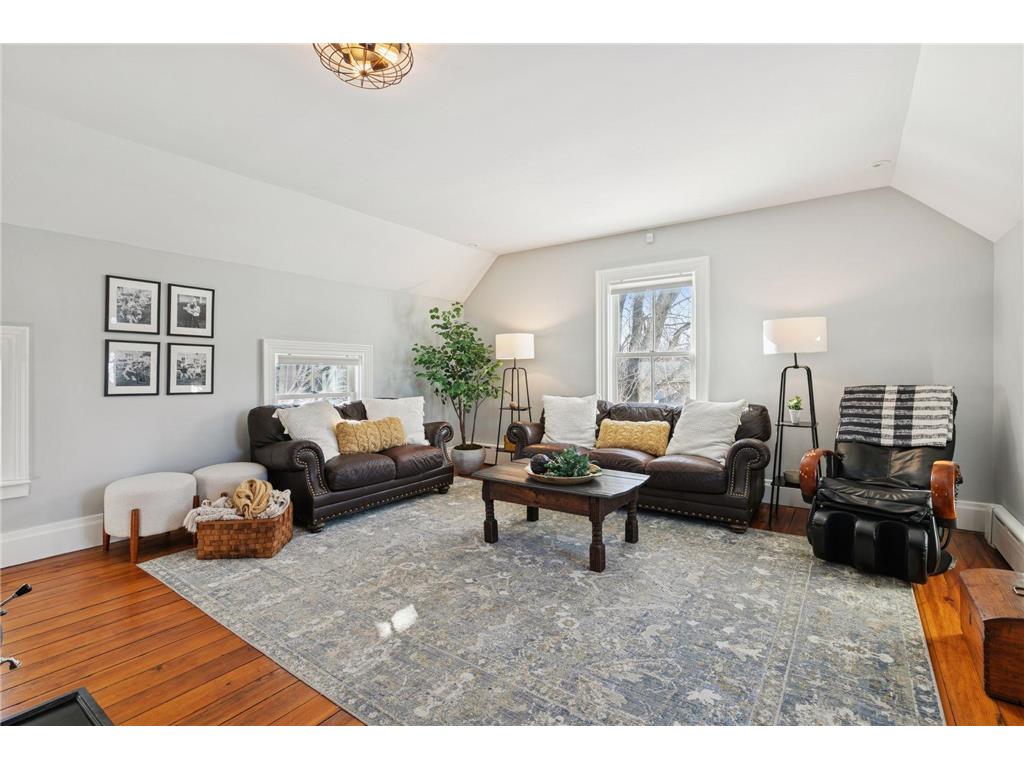 420 Kielmeyer Avenue NE Nerstrand MN 55053 7015128 image33