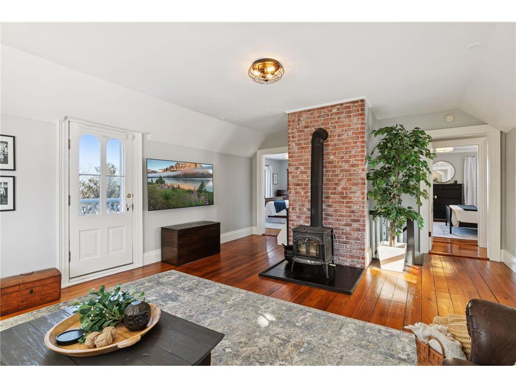 420 Kielmeyer Avenue NE Nerstrand MN 55053 7015128 image34