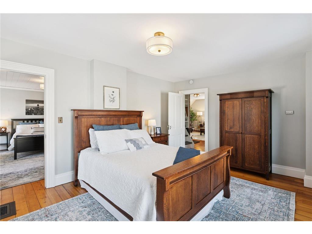 420 Kielmeyer Avenue NE Nerstrand MN 55053 7015128 image35