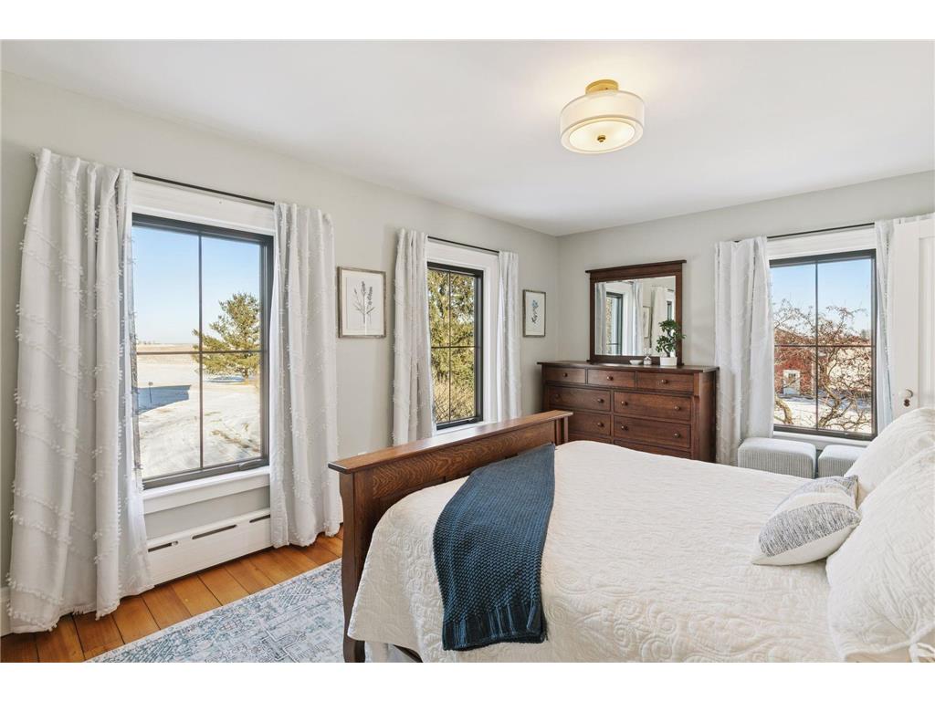 420 Kielmeyer Avenue NE Nerstrand MN 55053 7015128 image36