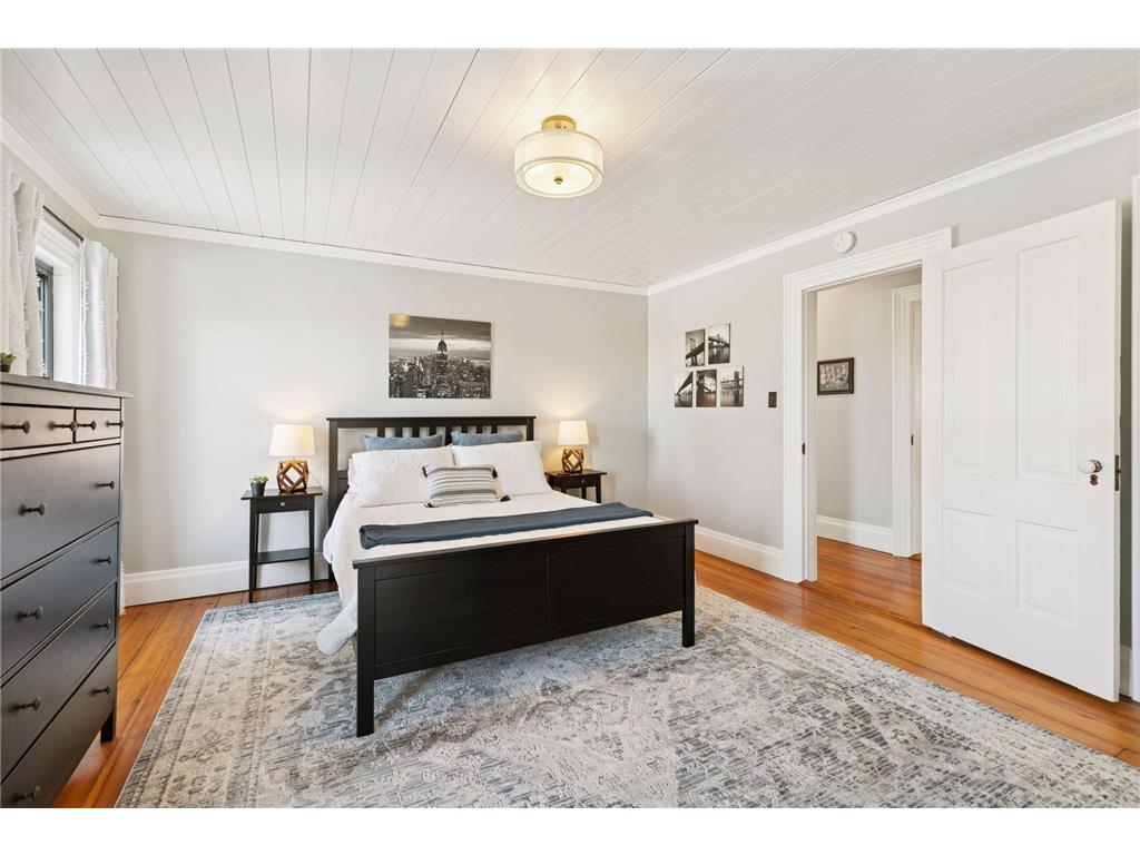 420 Kielmeyer Avenue NE Nerstrand MN 55053 7015128 image37