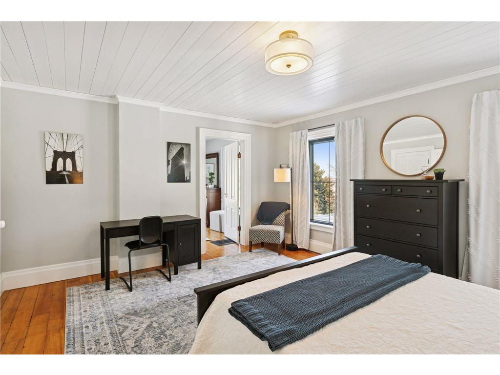 420 Kielmeyer Avenue NE Nerstrand MN 55053 7015128 image38