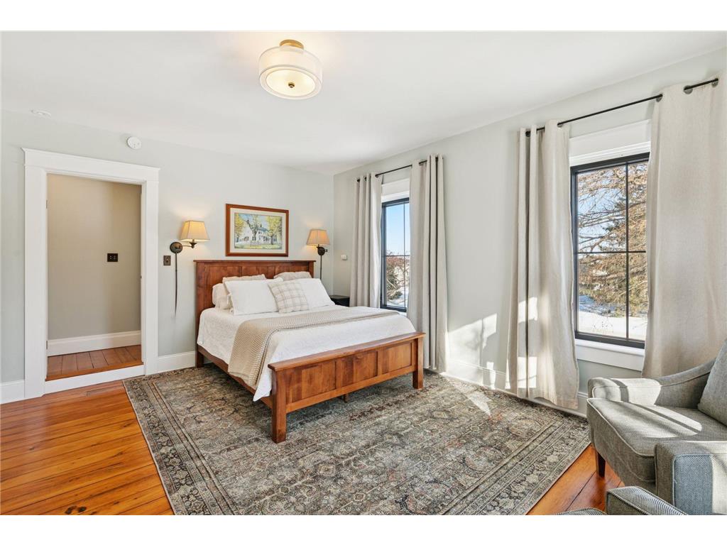 420 Kielmeyer Avenue NE Nerstrand MN 55053 7015128 image39